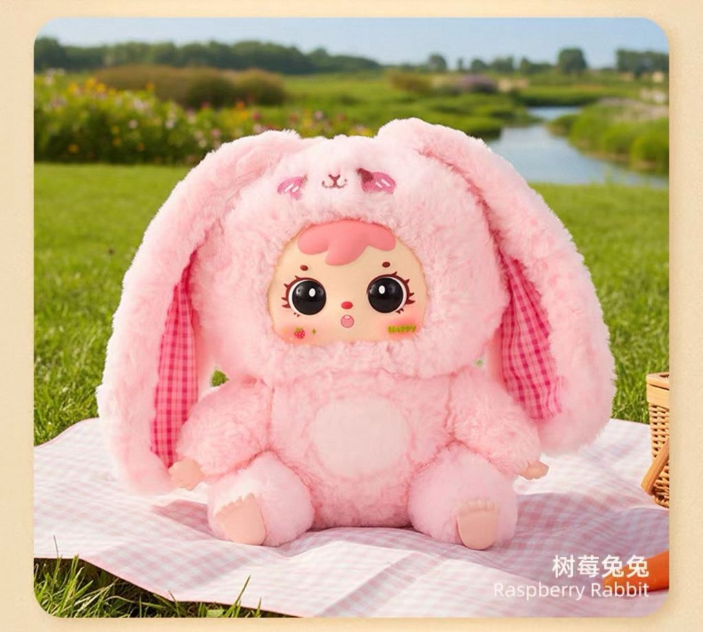 WhatsApp Image 2025-09-29 at 4.10.07 PM (1)