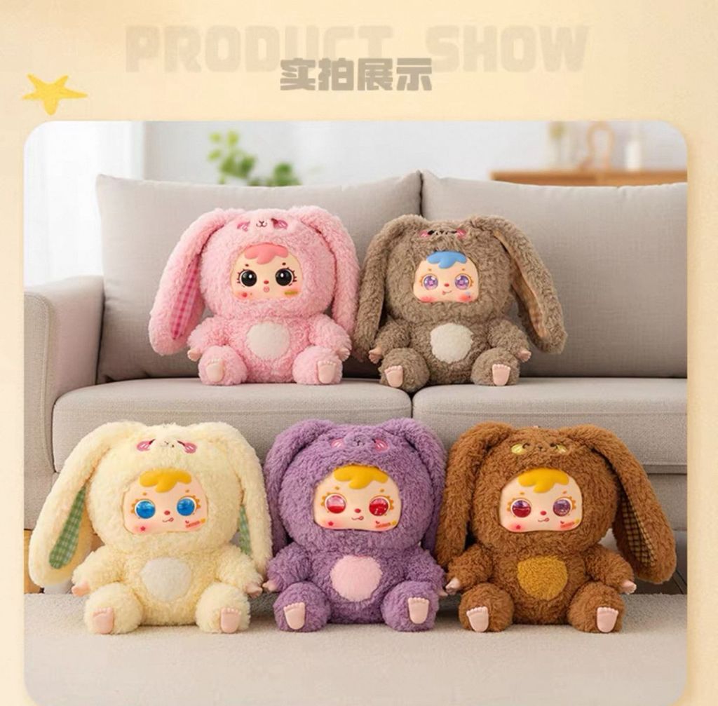 WhatsApp Image 2025-09-29 at 4.10.07 PM