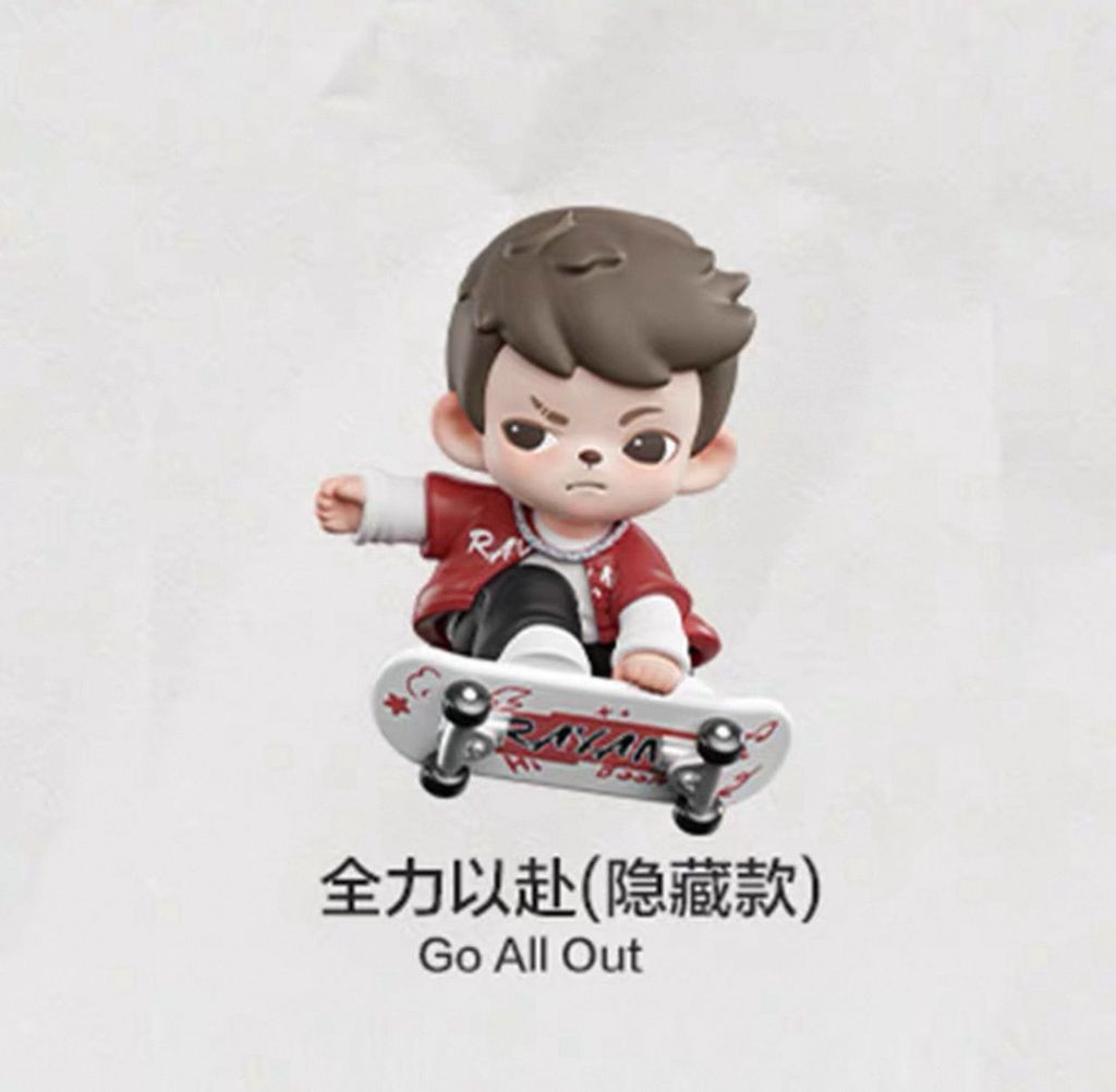 WhatsApp Image 2025-10-01 at 12.50.08 PM (1)