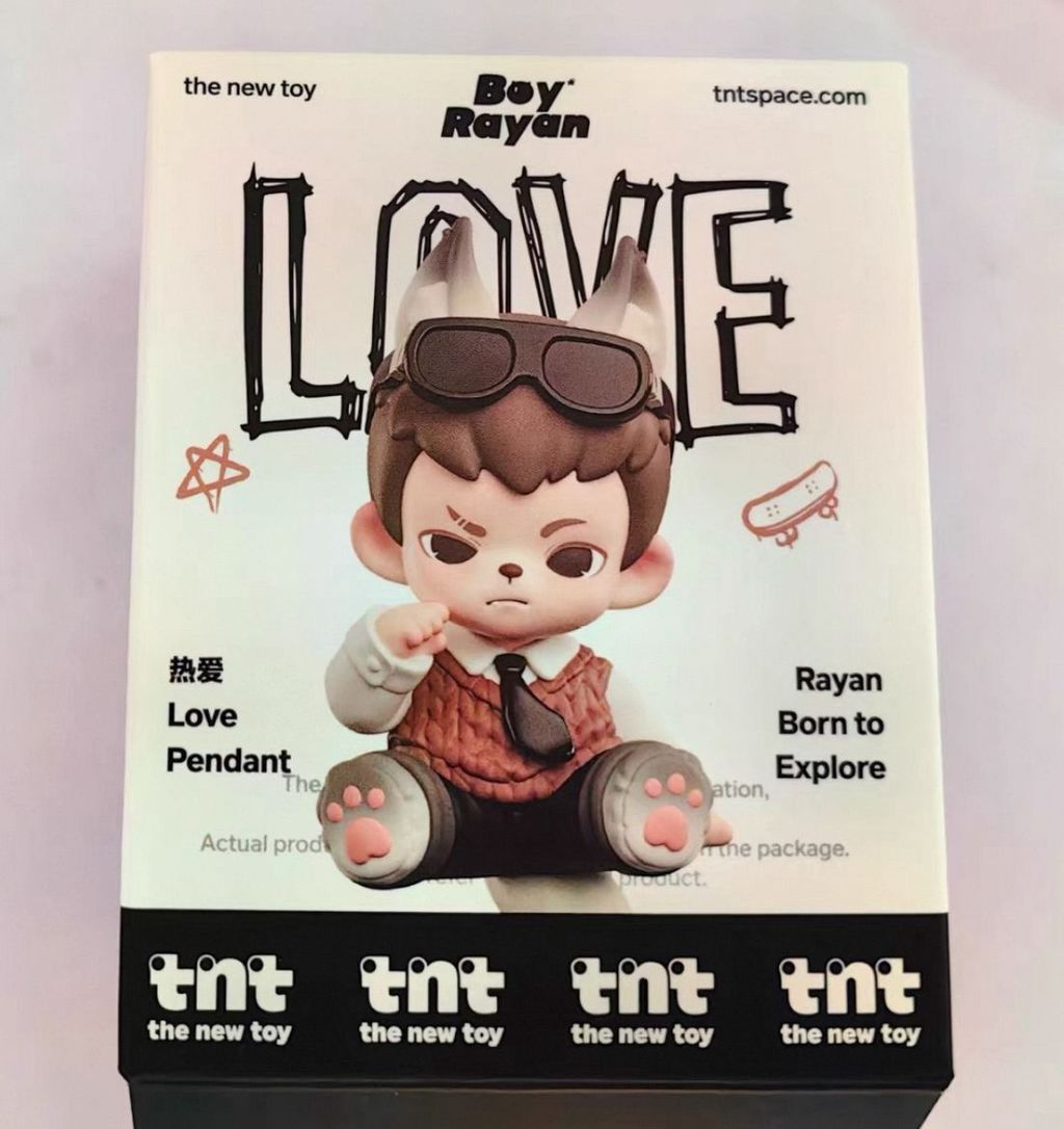 WhatsApp Image 2025-10-01 at 12.50.07 PM (1)