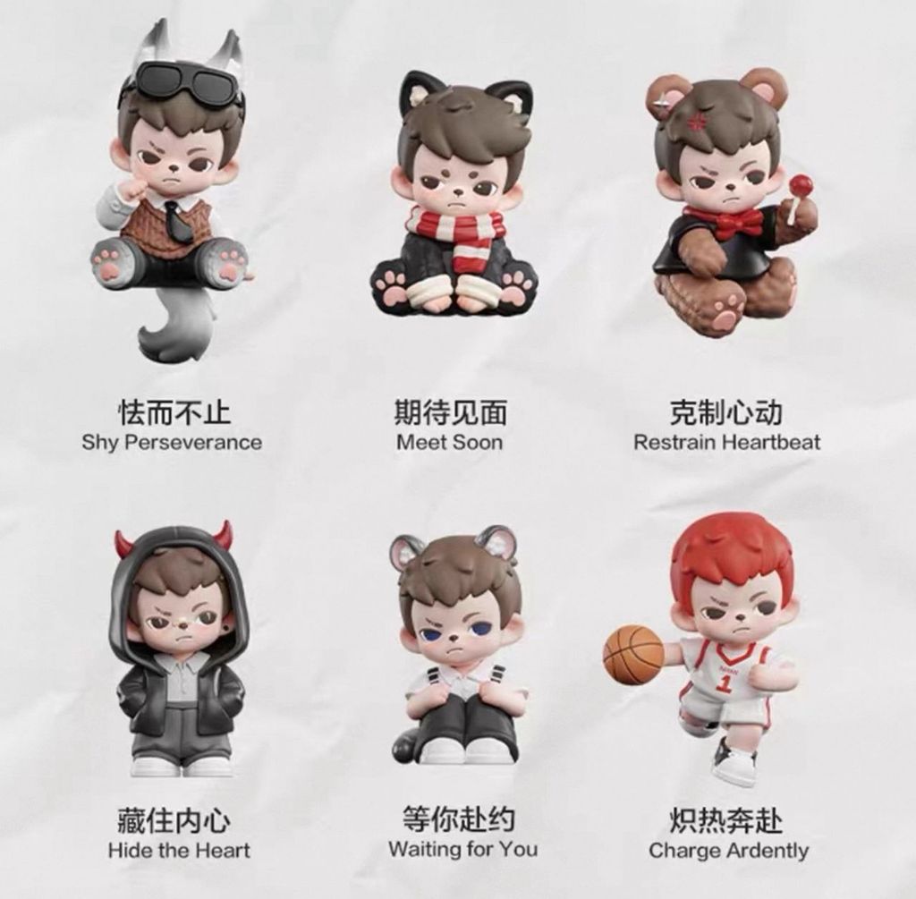 WhatsApp Image 2025-10-01 at 12.50.09 PM