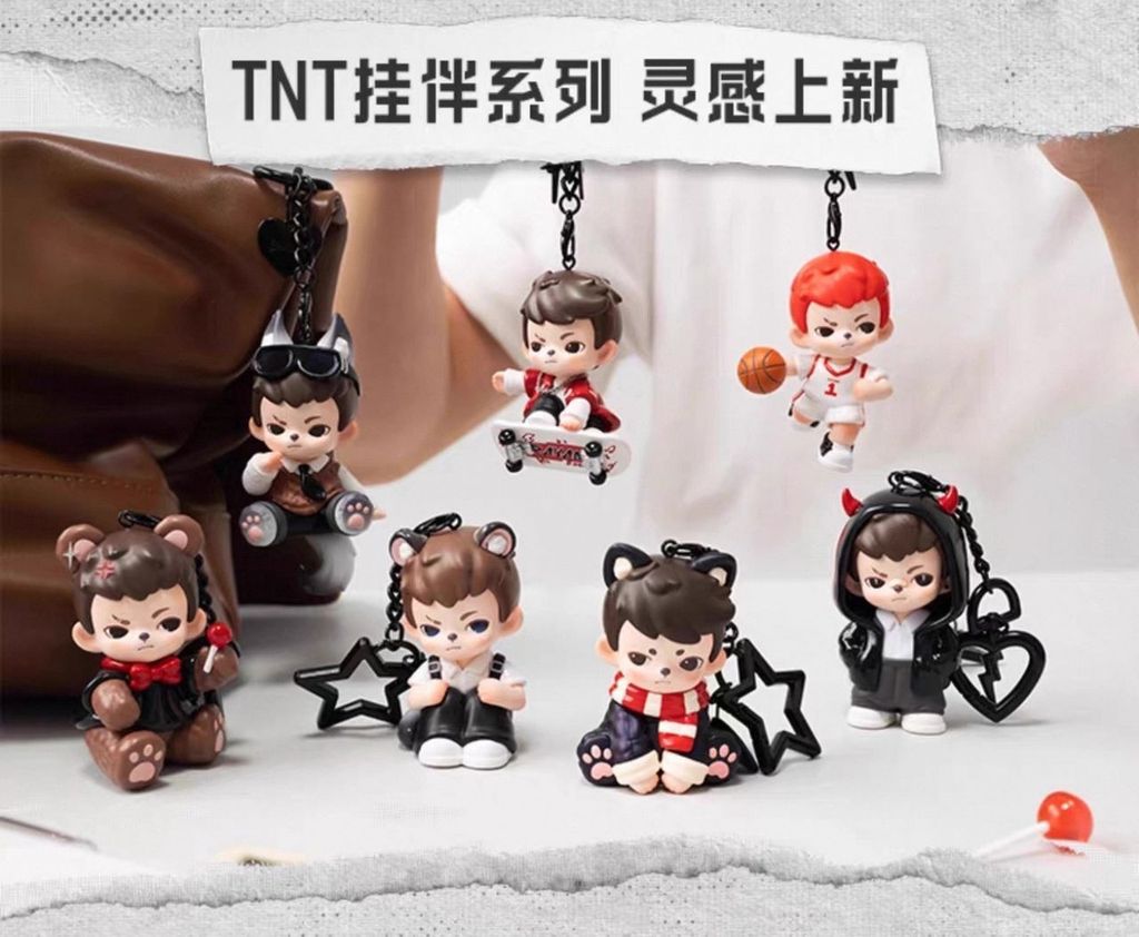 WhatsApp Image 2025-10-01 at 12.50.08 PM