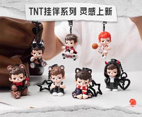 WhatsApp Image 2025-10-01 at 12.50.08 PM