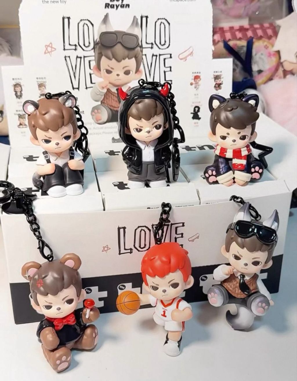 WhatsApp Image 2025-10-01 at 12.50.07 PM