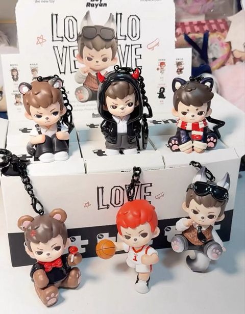 WhatsApp Image 2025-10-01 at 12.50.07 PM