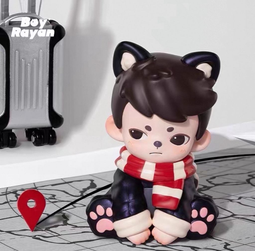 WhatsApp Image 2025-10-01 at 12.50.09 PM (1)