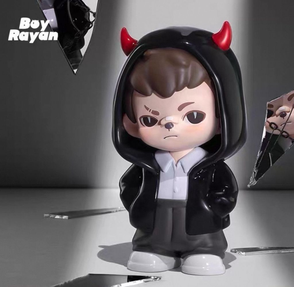 WhatsApp Image 2025-10-01 at 12.50.09 PM (2)