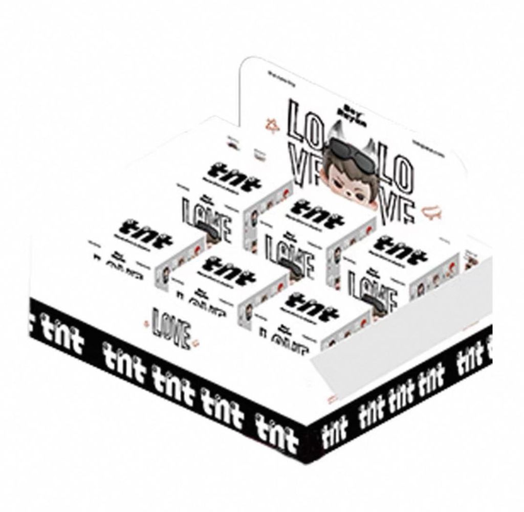 WhatsApp Image 2025-10-01 at 12.55.56 PM