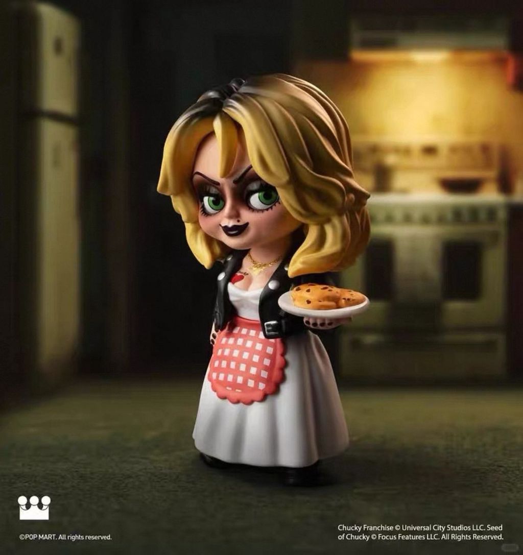 WhatsApp Image 2025-10-03 at 5.03.36 PM