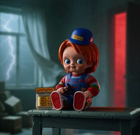 WhatsApp Image 2025-10-03 at 5.03.38 PM