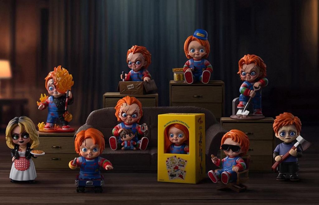 WhatsApp Image 2025-10-03 at 5.03.38 PM (1)