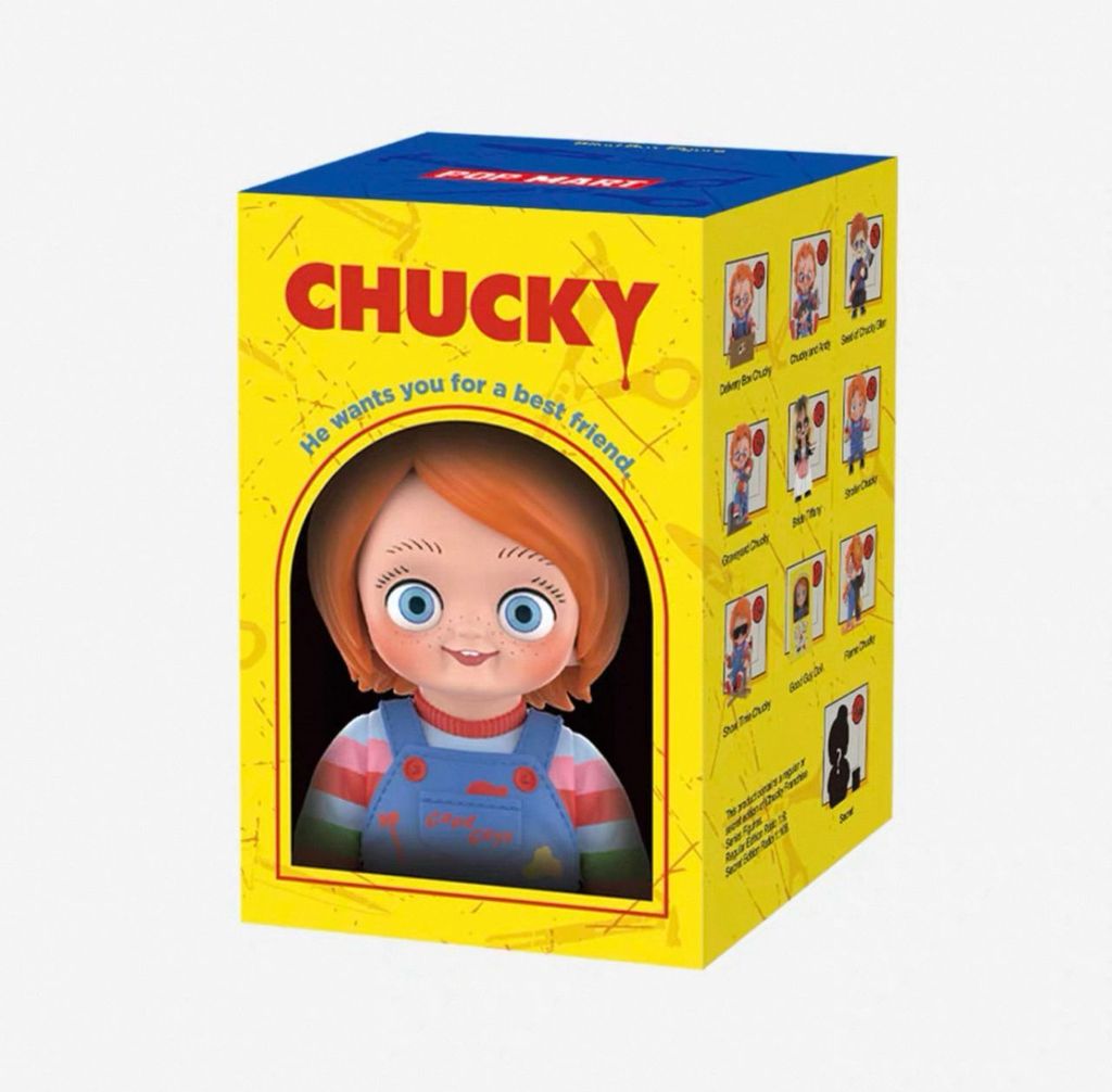 WhatsApp Image 2025-10-03 at 5.03.39 PM