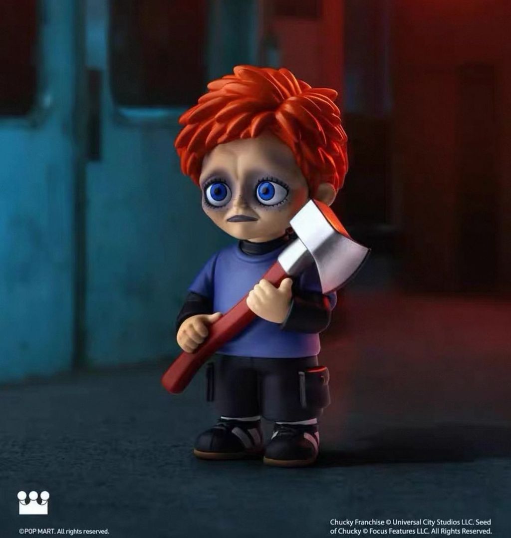 WhatsApp Image 2025-10-03 at 5.03.37 PM