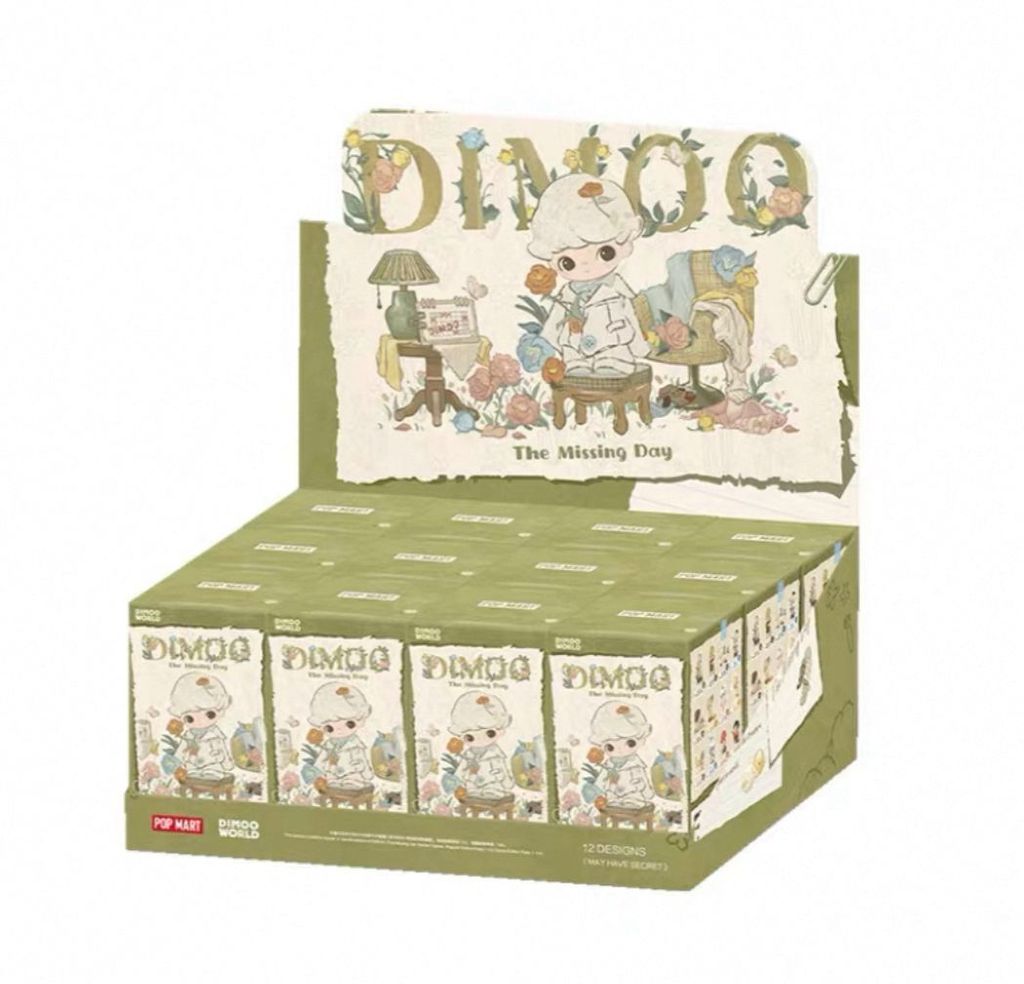 WhatsApp Image 2025-10-03 at 5.22.01 PM