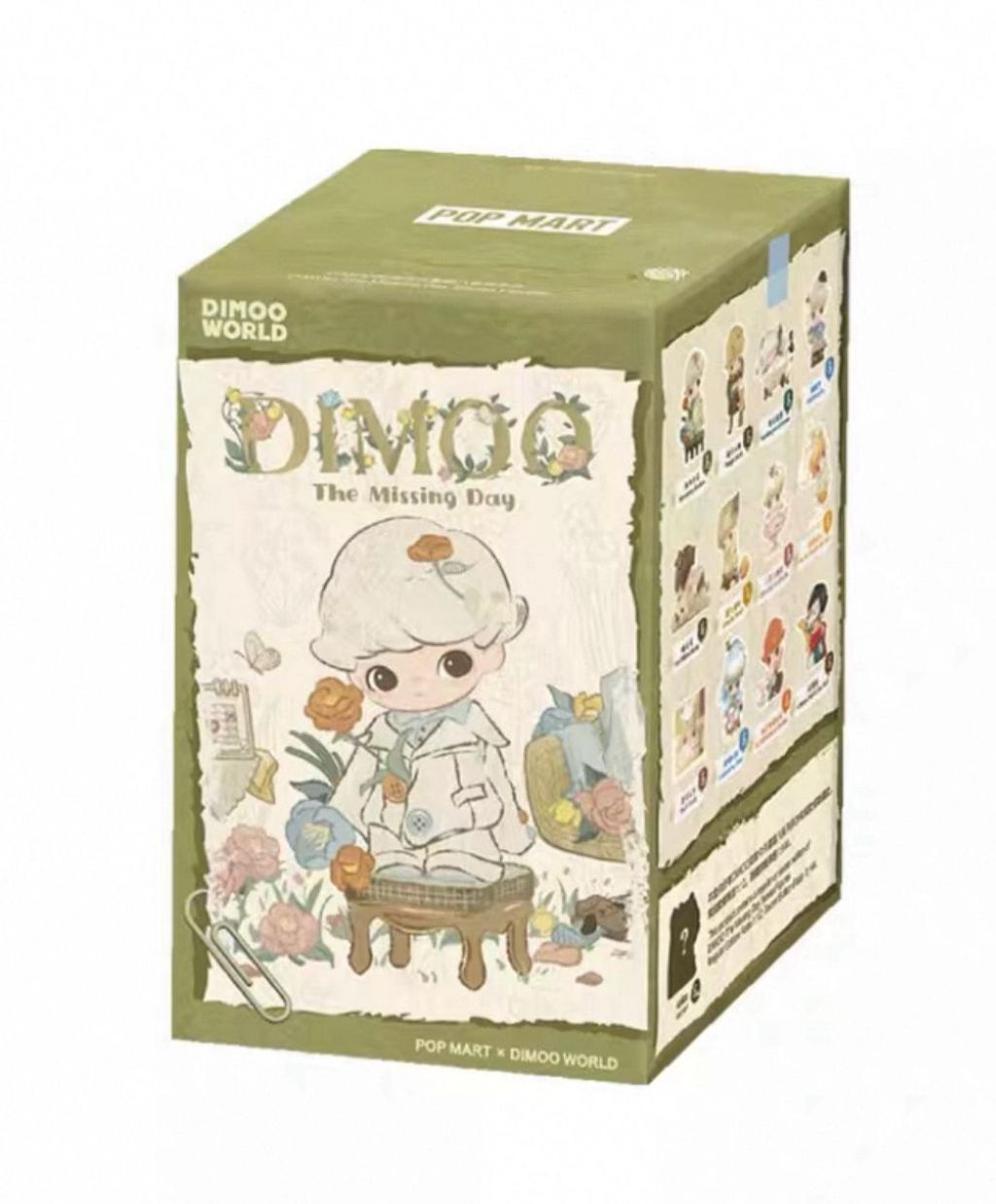 WhatsApp Image 2025-10-03 at 5.22.02 PM