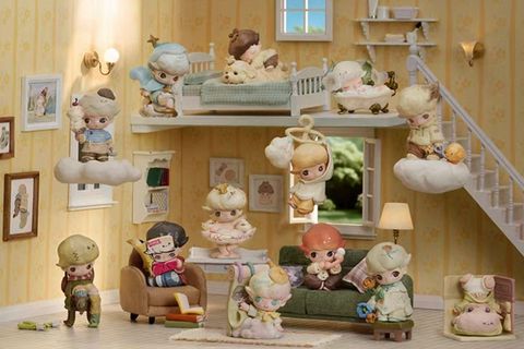 WhatsApp Image 2025-10-03 at 5.03.59 PM (1)