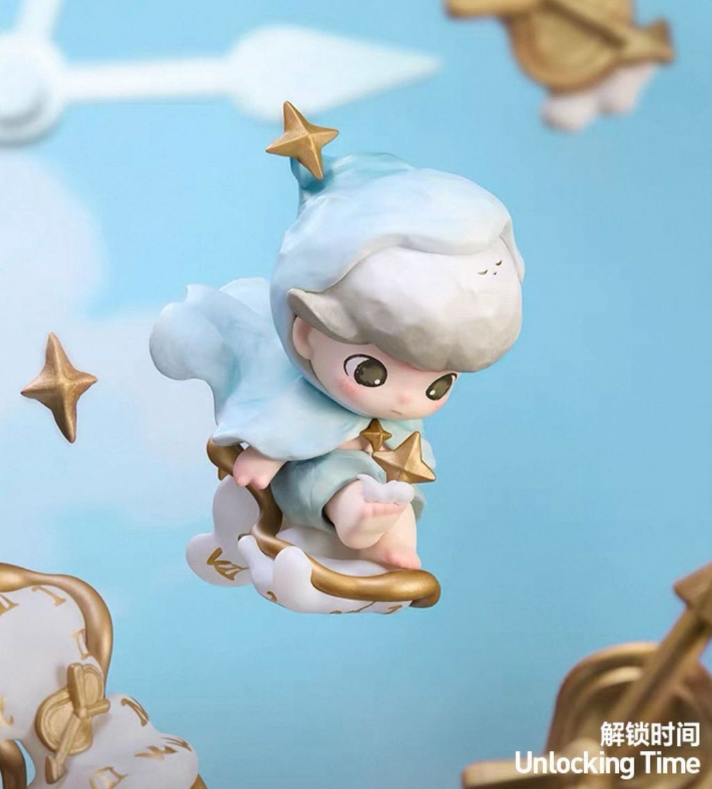 WhatsApp Image 2025-10-03 at 5.03.59 PM