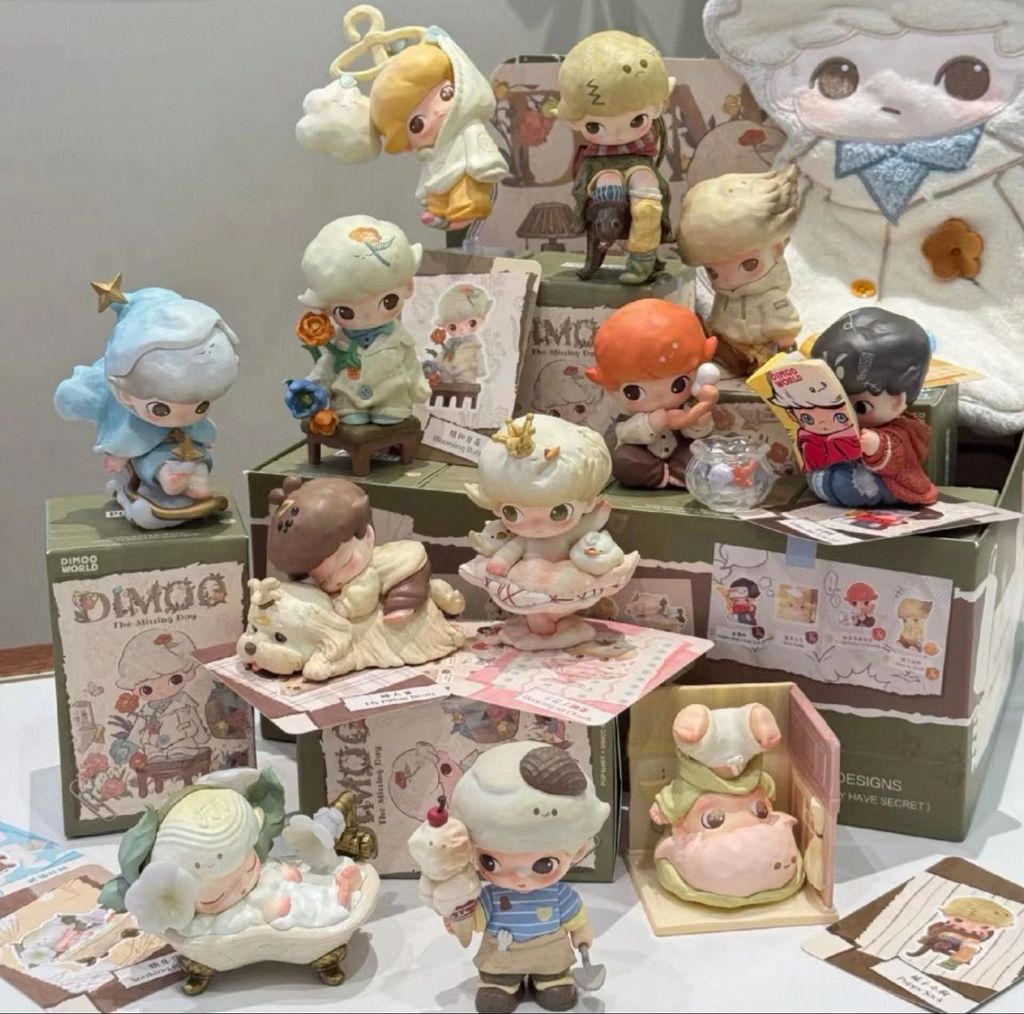 WhatsApp Image 2025-10-03 at 5.03.59 PM (2)