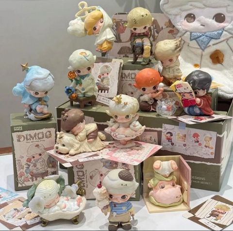 WhatsApp Image 2025-10-03 at 5.03.59 PM (2)