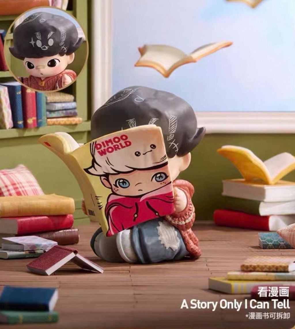 WhatsApp Image 2025-10-03 at 5.04.00 PM