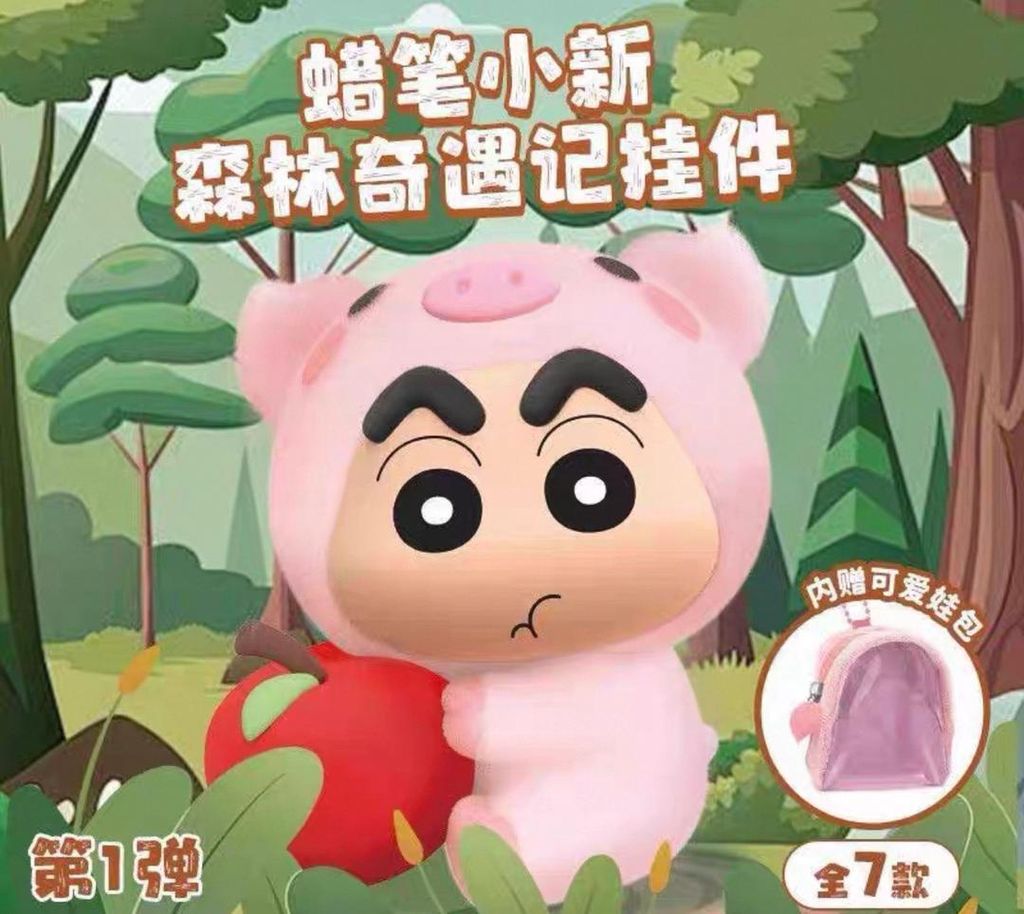 WhatsApp Image 2025-10-03 at 7.20.52 PM