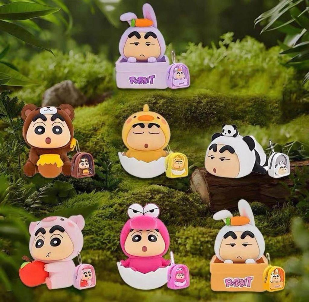 WhatsApp Image 2025-10-03 at 7.20.08 PM (1)