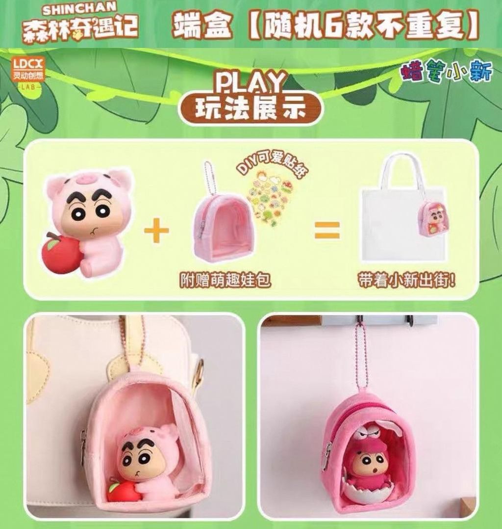 WhatsApp Image 2025-10-03 at 7.20.08 PM (2)