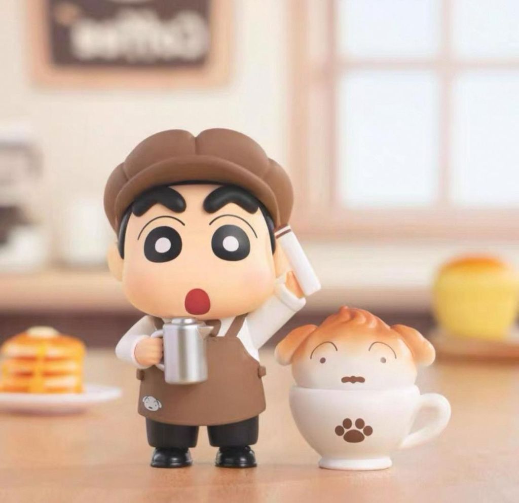 WhatsApp Image 2025-10-03 at 7.47.31 PM (2)