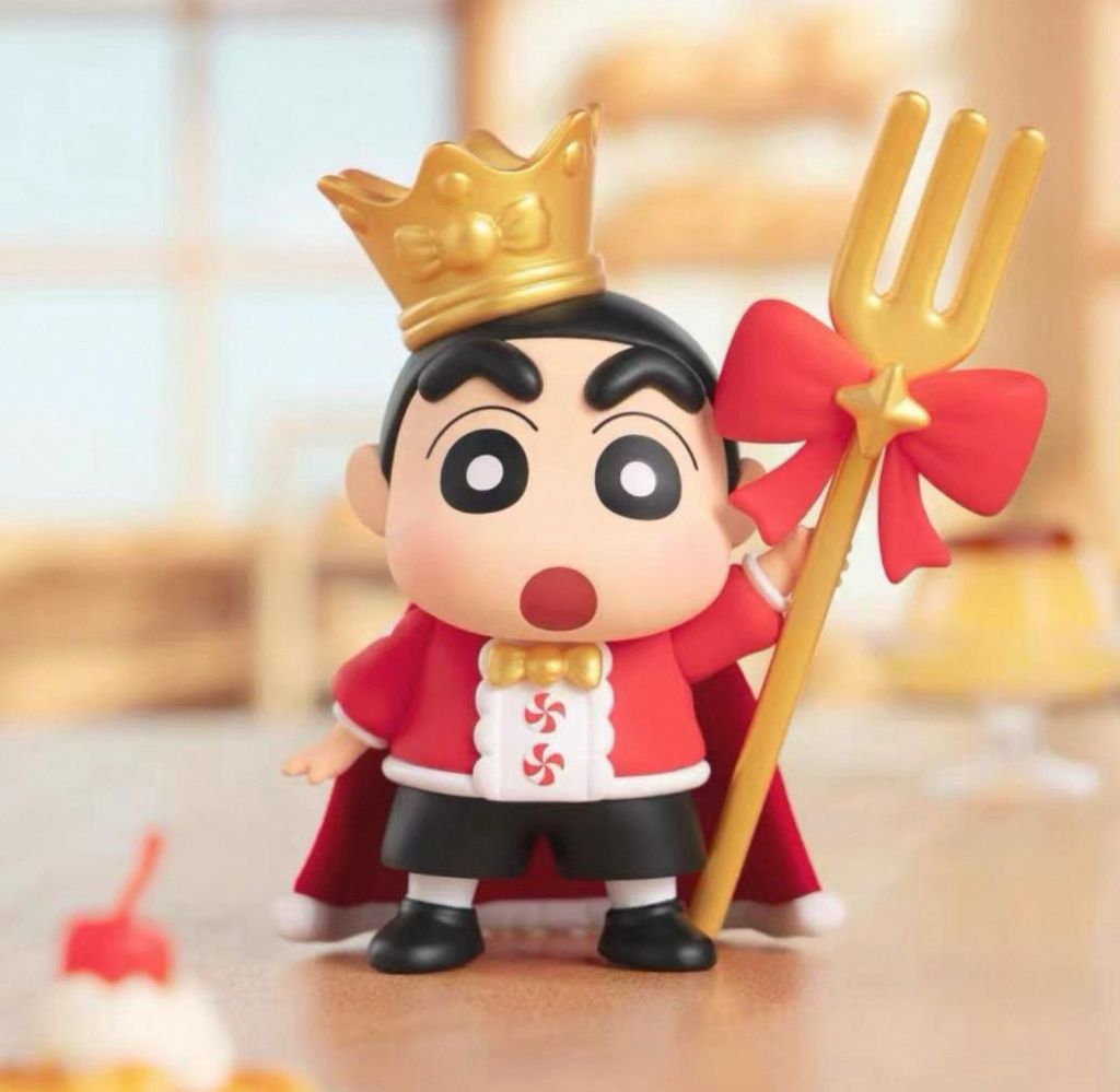 WhatsApp Image 2025-10-03 at 7.47.31 PM