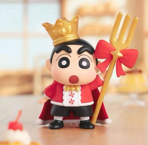 WhatsApp Image 2025-10-03 at 7.47.31 PM