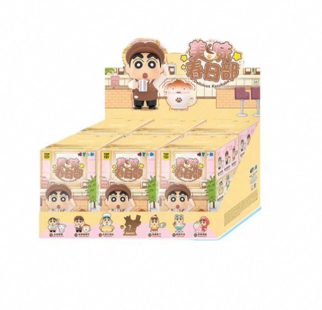 WhatsApp Image 2025-10-03 at 7.47.31 PM (1)