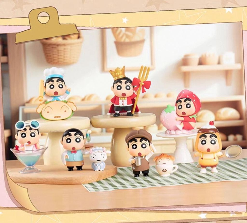 WhatsApp Image 2025-10-03 at 7.47.33 PM