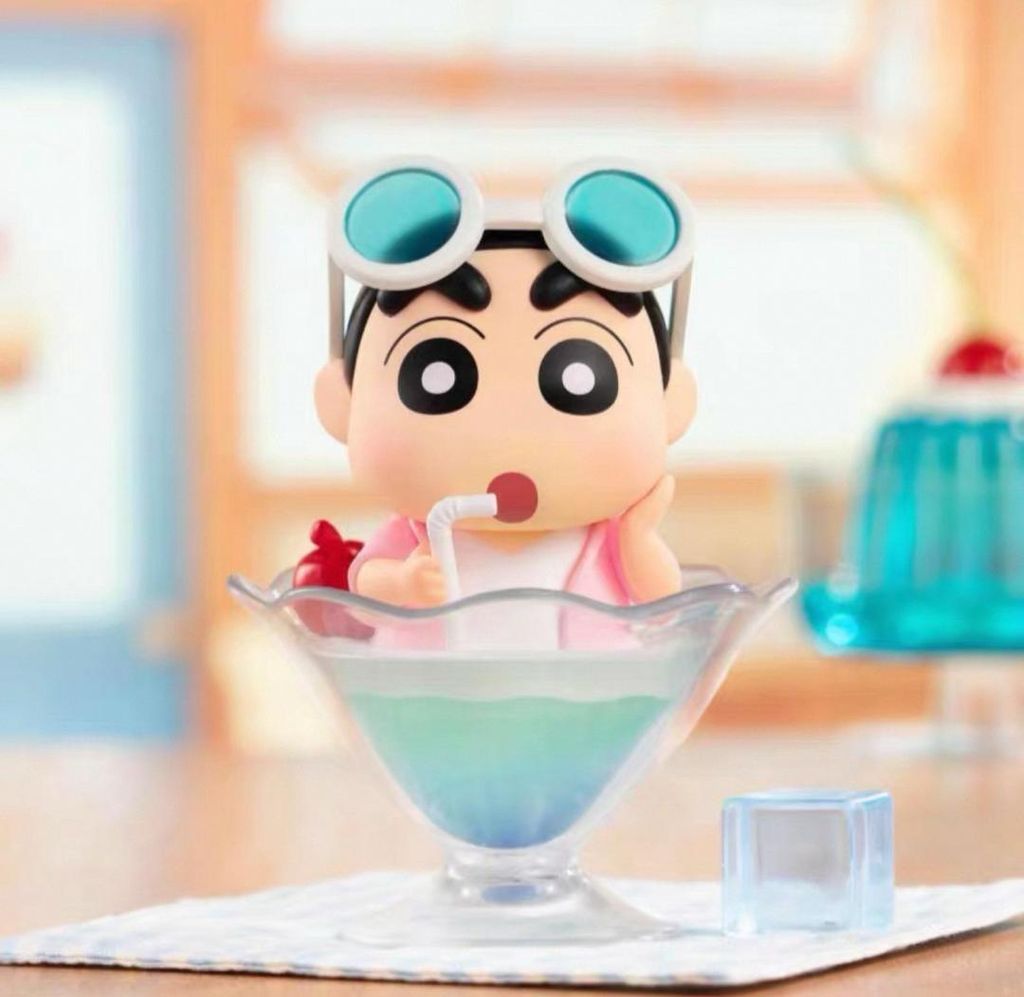 WhatsApp Image 2025-10-03 at 7.47.32 PM