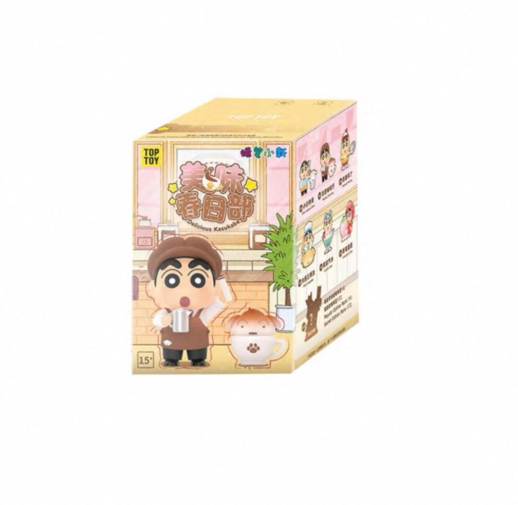 WhatsApp Image 2025-10-03 at 7.48.10 PM