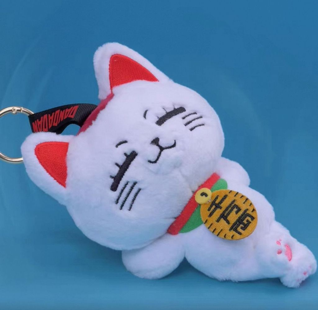 WhatsApp Image 2025-10-03 at 8.13.37 PM