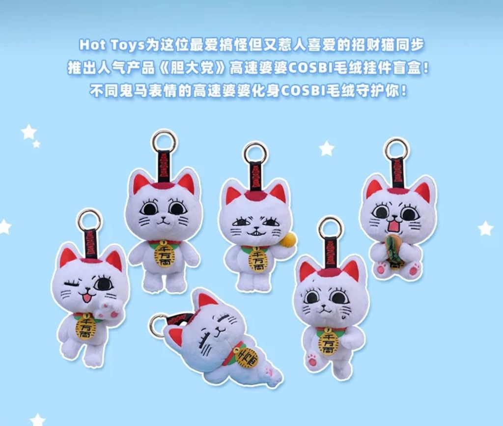 WhatsApp Image 2025-10-03 at 8.13.38 PM (1)