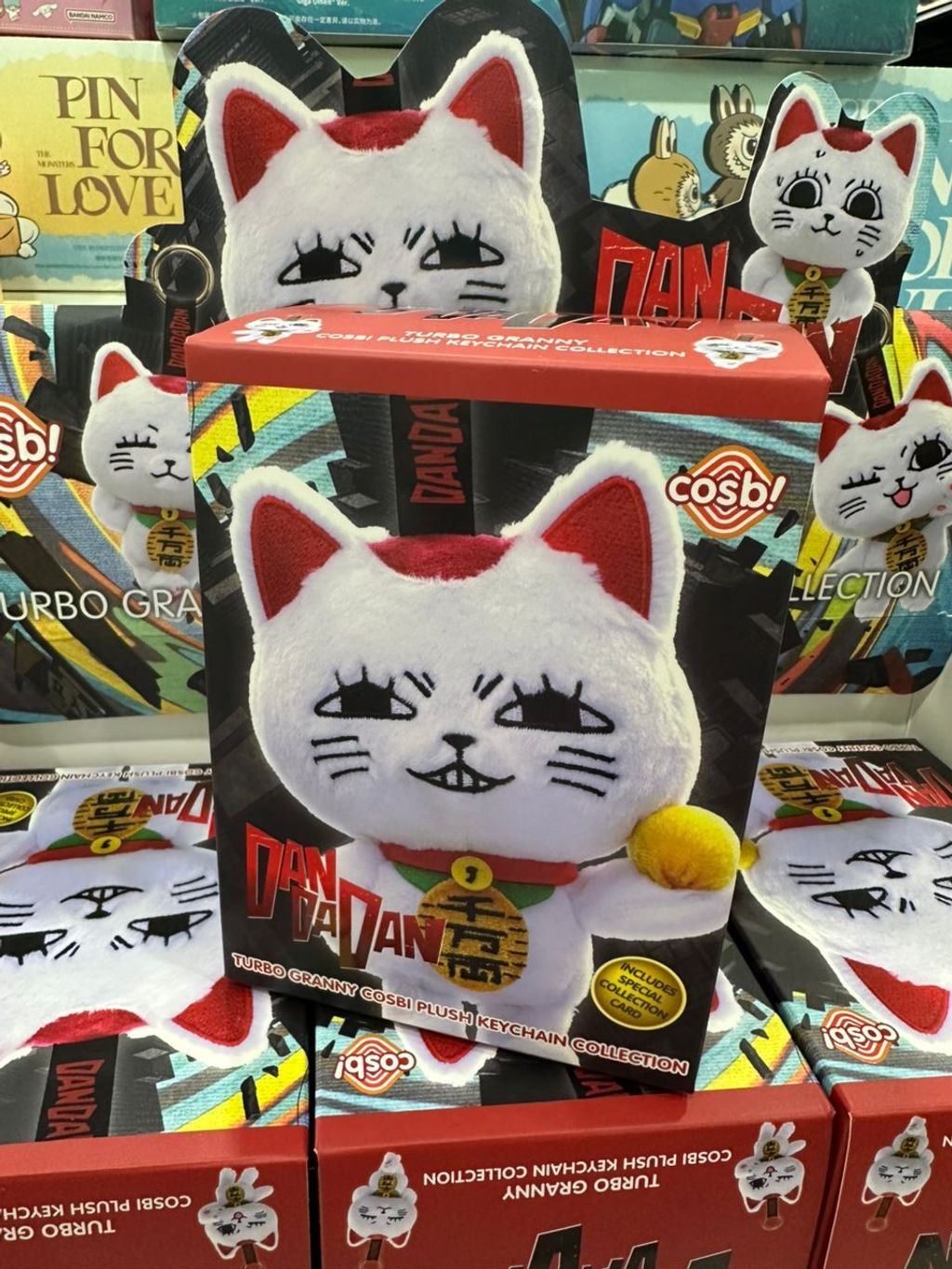 WhatsApp Image 2025-10-03 at 8.13.38 PM