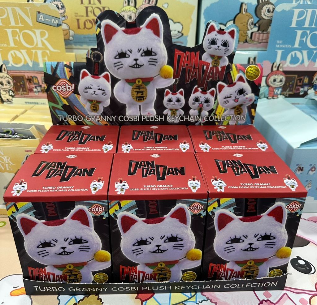 WhatsApp Image 2025-10-03 at 8.13.36 PM