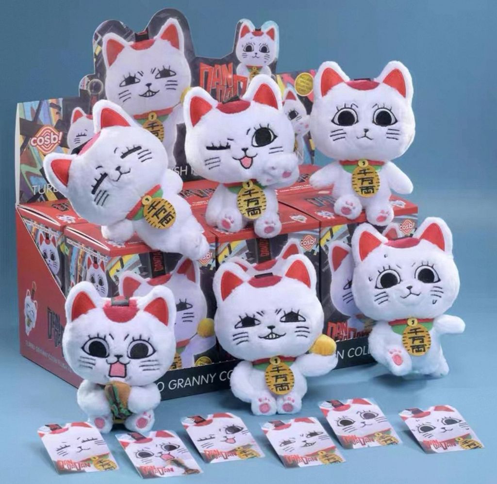 WhatsApp Image 2025-10-03 at 8.13.38 PM (2)