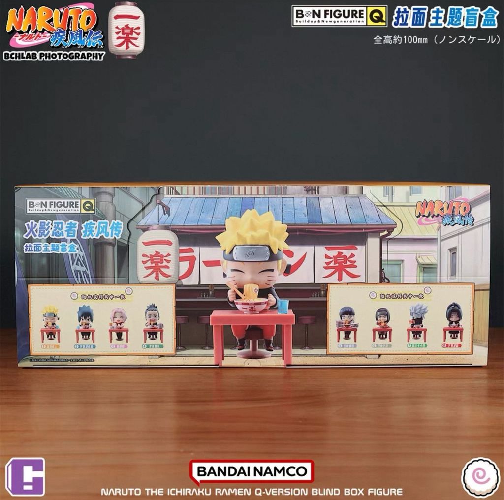 WhatsApp Image 2025-10-04 at 2.45.06 PM