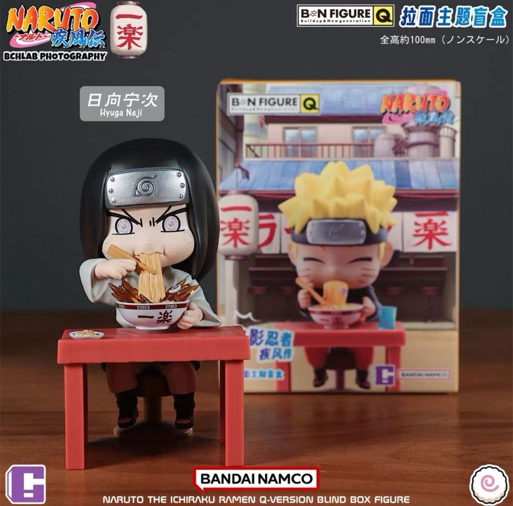 WhatsApp Image 2025-10-04 at 2.45.05 PM (2)