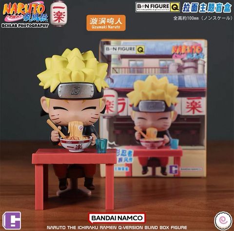 WhatsApp Image 2025-10-04 at 2.45.05 PM