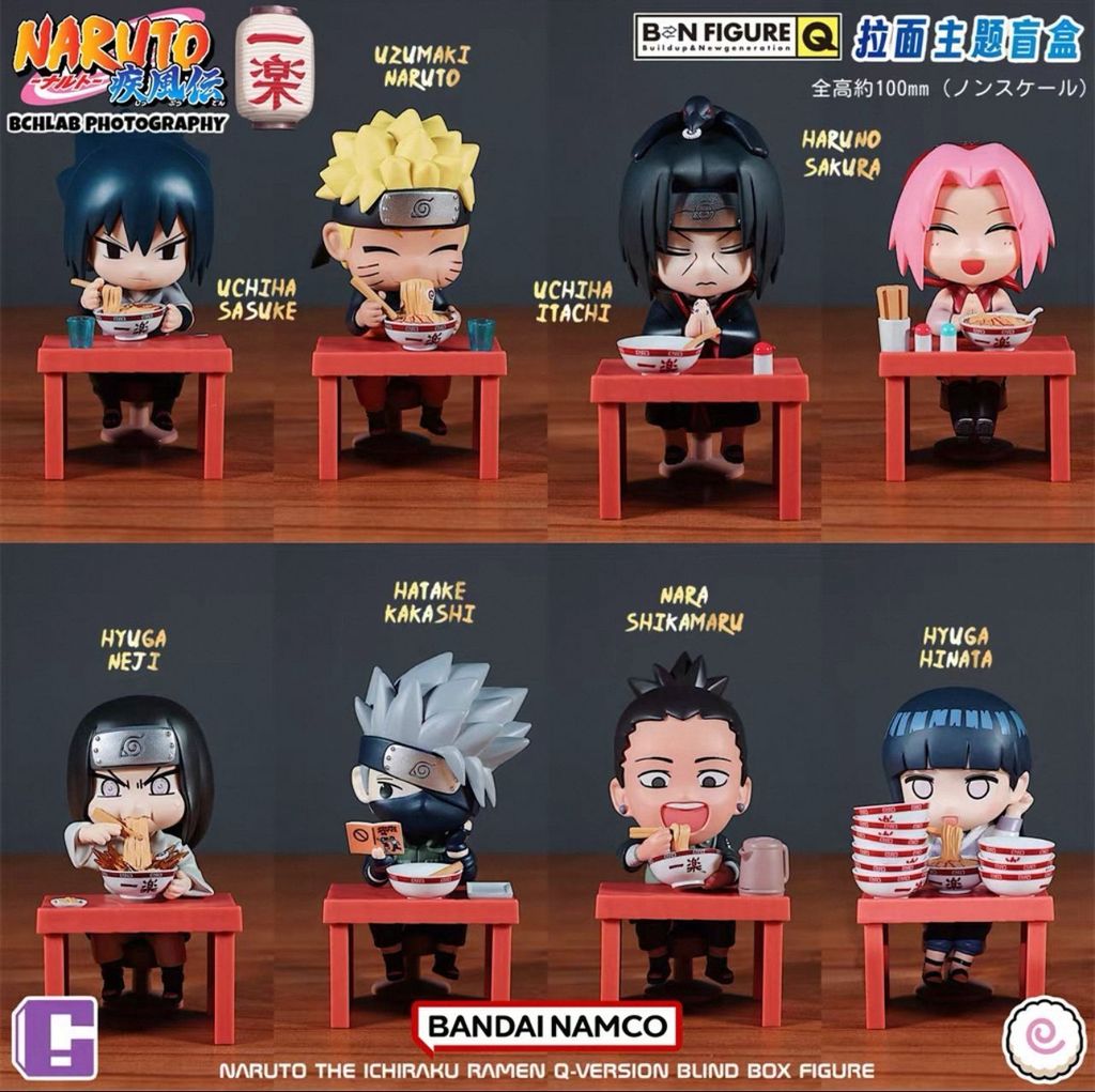 WhatsApp Image 2025-10-04 at 2.46.28 PM