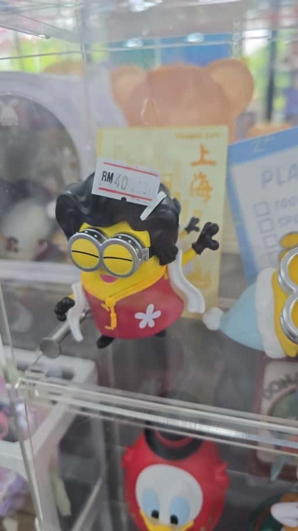 WhatsApp Image 2025-10-11 at 1.23.48 PM