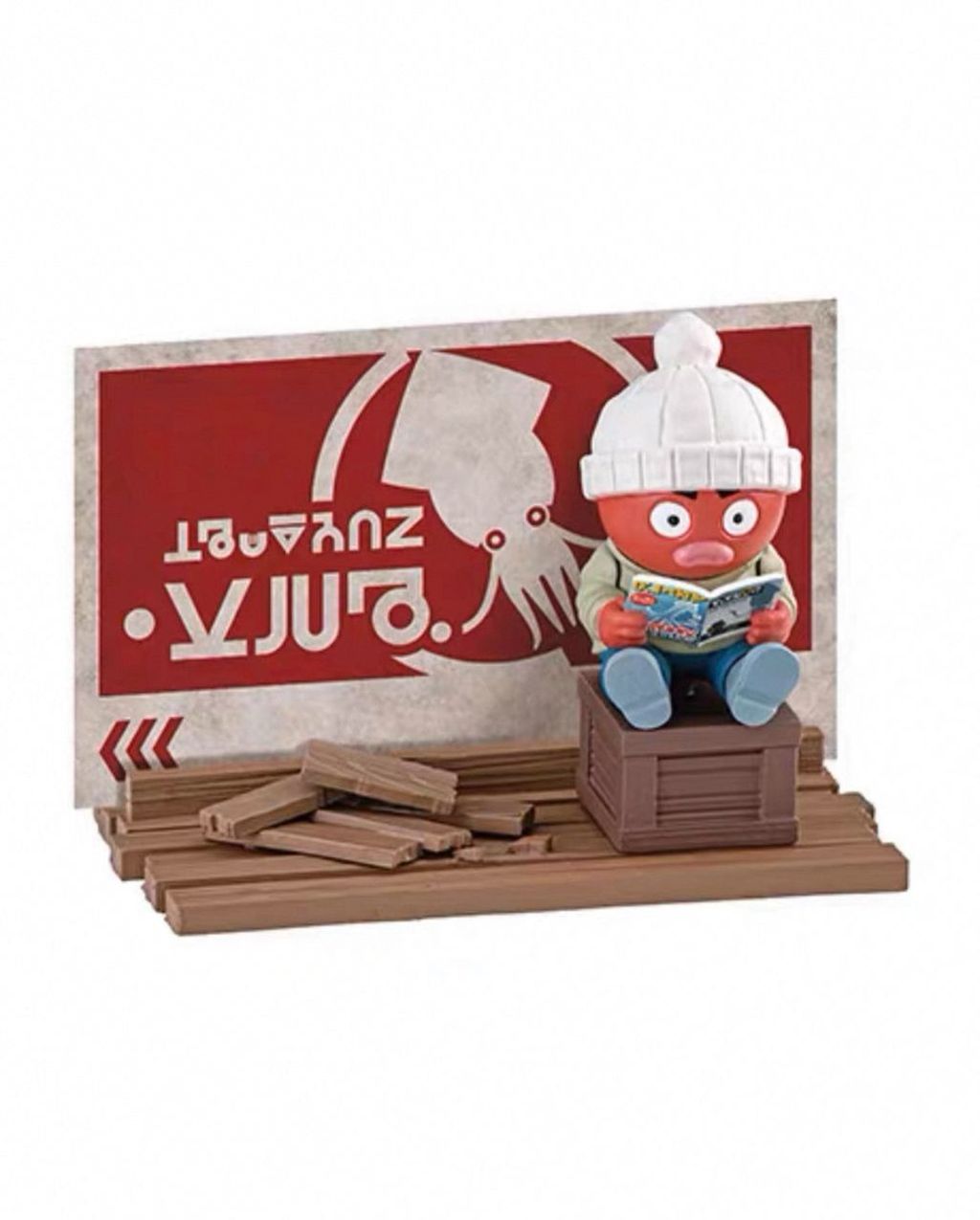 WhatsApp Image 2025-10-11 at 8.14.58 PM