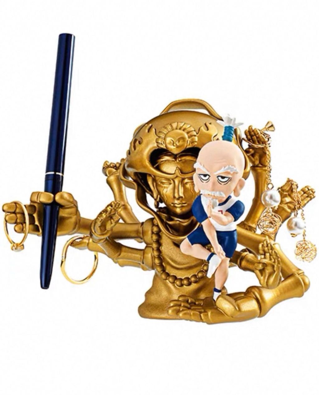 WhatsApp Image 2025-10-11 at 8.14.57 PM (1)