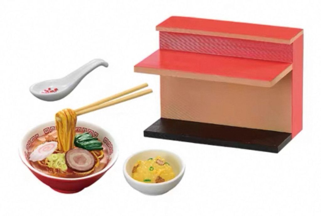 WhatsApp Image 2025-10-11 at 8.21.37 PM (2)