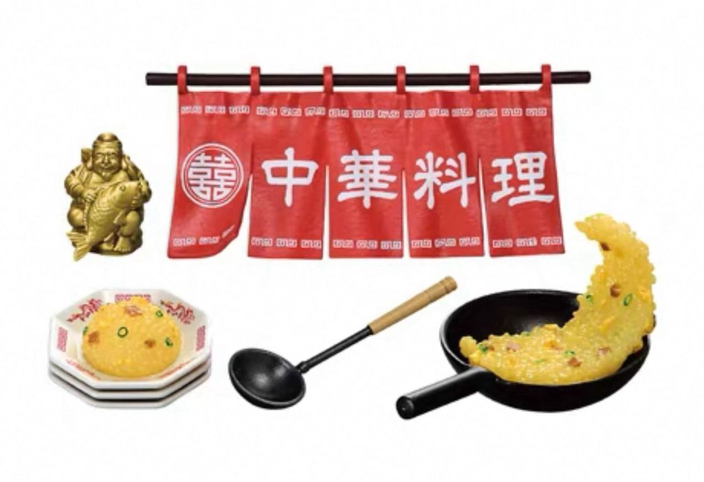 WhatsApp Image 2025-10-11 at 8.21.37 PM