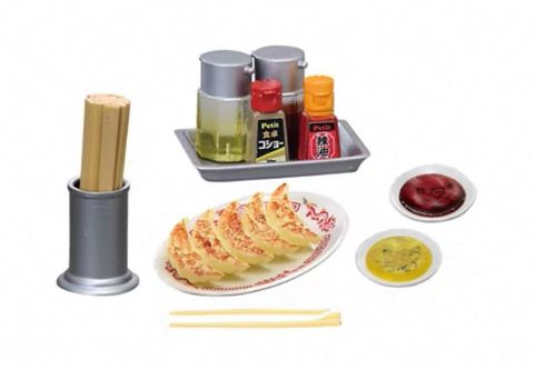 WhatsApp Image 2025-10-11 at 8.21.37 PM (1)