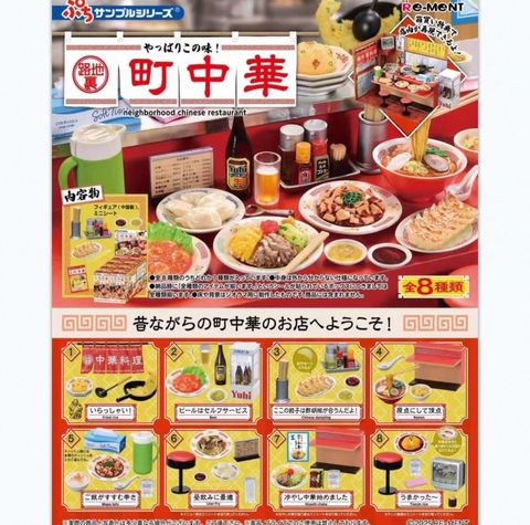 WhatsApp Image 2025-10-11 at 8.21.36 PM